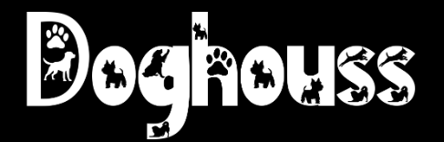 Doghouss