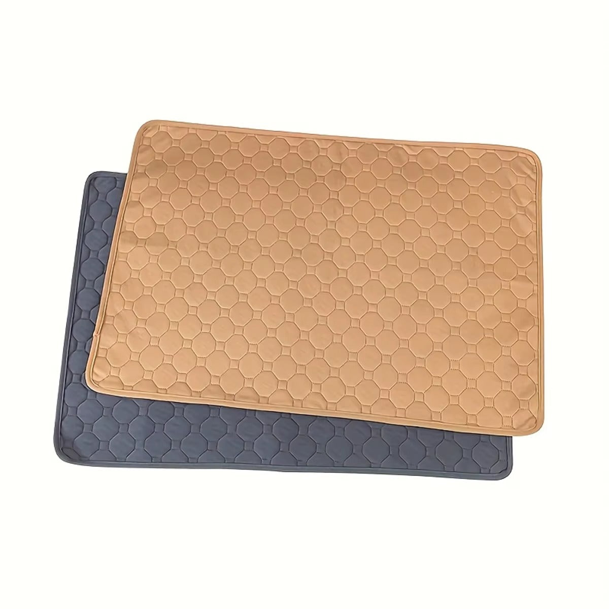 Dog Pee Pad Reusable & Washable